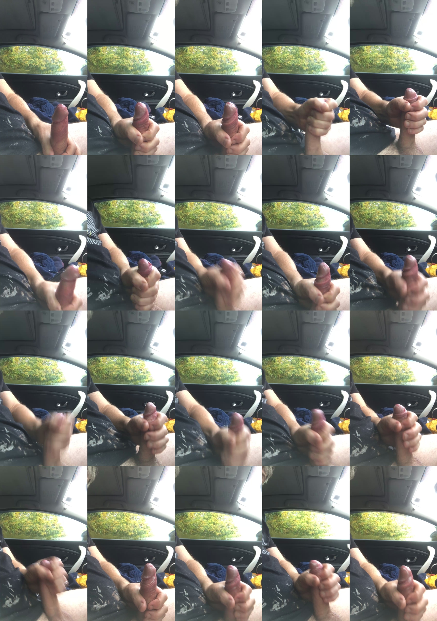 kevinturvy1  17-10-2022